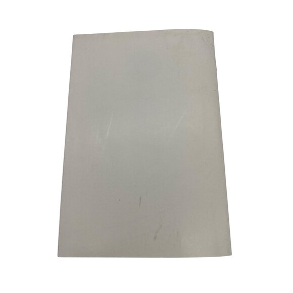 1964 Sons of the Revolution Tennessee Society 70th Anniversary Program & Menu - Picture 7 of 7